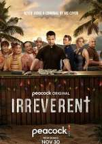 Watch Irreverent 2KMovies
