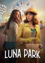 Watch Luna Park 2KMovies