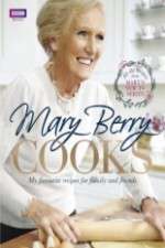 Watch Mary Berry Cooks 2KMovies