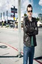 Watch Legit 2KMovies