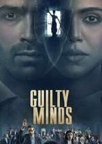 Watch Guilty Minds 2KMovies