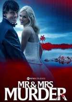Watch Mr. & Mrs. Murder 2KMovies