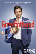 Watch Grandfathered 2KMovies