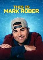 Watch This Is Mark Rober 2KMovies