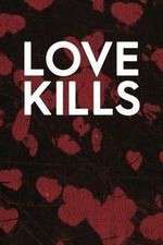 Watch Love Kills 2KMovies