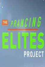 Watch The Prancing Elite Project 2KMovies