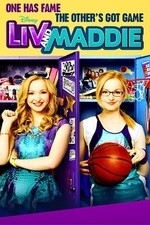 Watch Liv & Maddie 2KMovies