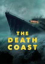 Watch The Death Coast 2KMovies
