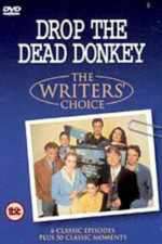 Watch Drop the Dead Donkey 2KMovies