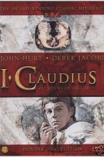Watch I Claudius 2KMovies