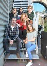 Watch Fam Time 2KMovies