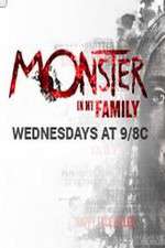 Watch Monster in My Family 2KMovies
