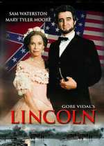 Watch Lincoln 2KMovies