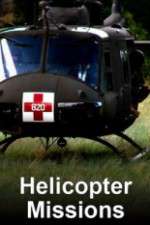 Watch Helicopter Missions 2KMovies