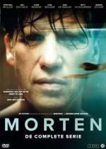 Watch Morten 2KMovies