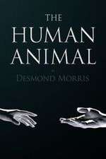 Watch The Human Animal 2KMovies