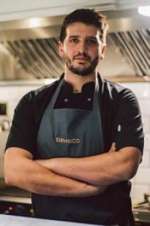 Watch Nico\'s Menu Mission 2KMovies