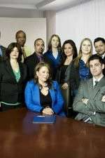 Watch Does Someone Have to Go? 2KMovies