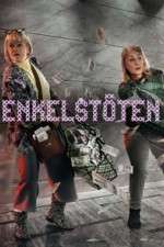 Watch Enkelstoten 2KMovies