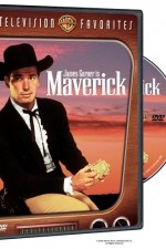 Watch Maverick 2KMovies