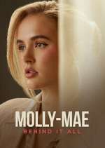 Watch Molly-Mae: Behind it All 2KMovies