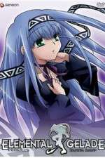 Watch Elemental gelade 2KMovies