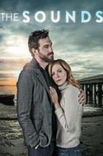 Watch The Sounds 2KMovies