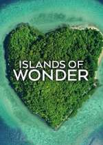 Watch Islands of Wonder 2KMovies