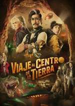 Watch Viaje al centro de la tierra 2KMovies