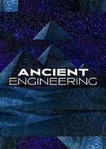 Watch Ancient Engineering 2KMovies