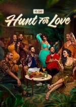 Watch 90 Day: Hunt for Love 2KMovies