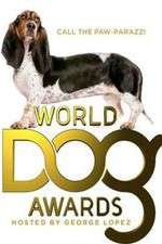 Watch The World Dog Awards 2KMovies