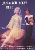 Watch Jennifer Slept Here 2KMovies