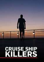 Watch Cruise Ship Killers 2KMovies