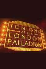 Watch Tonight at the London Palladium 2KMovies