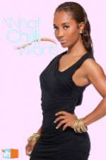 Watch What Chilli Wants 2KMovies