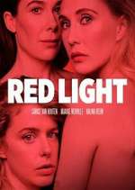 Watch Red Light 2KMovies