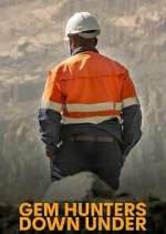Watch Gem Hunters Down Under 2KMovies