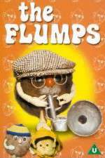 Watch The Flumps 2KMovies
