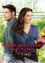 Watch Flower Shop Mystery 2KMovies