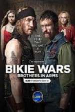 Watch Bikie Wars Brothers in Arms 2KMovies