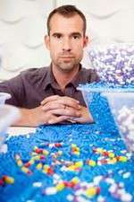 Watch The Doctor Who Gave Up Drugs 2KMovies