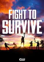 Watch Fight to Survive 2KMovies