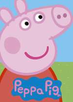 Watch Peppa Pig 2KMovies