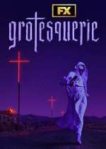 Watch Grotesquerie 2KMovies