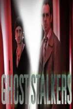Watch Ghost Stalkers 2KMovies