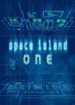 Watch Space Island One 2KMovies