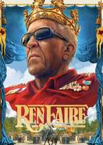 Watch Ren Faire 2KMovies
