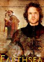 Watch Legend of Earthsea 2KMovies