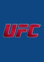 Watch UFC Countdown 2KMovies